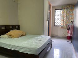 Blk 155 Simei Road (Tampines), HDB 4 Rooms #276487691